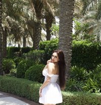 Sofia - escort in Dubai Photo 1 of 9