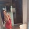 Sofia - escort in Dubai Photo 3 of 9