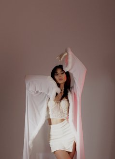 Sofia - escort in Dubai Photo 2 of 10