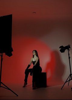 Sofia - escort in Dubai Photo 6 of 10