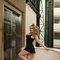 Sofia - escort in İstanbul Photo 3 of 14
