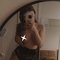 Sofia - escort in Dammam