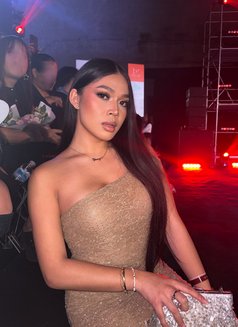 Sofia Versatile xx🇹🇭 - Transsexual escort in Bangkok Photo 28 of 30