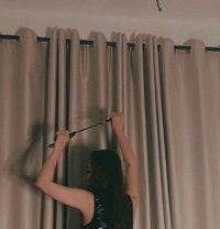 🦋Sofia🦋 alone.riming.toys.nuru - puta in Dubai