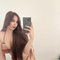 Jessi incall + Outcall - escort in Al Juffair