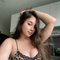 Jessi incall + Outcall - escort in Al Juffair Photo 4 of 5