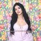 Sofia Vip Natural Boobs Xxl - escort in Doha