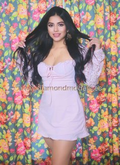 Sofia Vip Natural Boobs Xxl - escort in Doha Photo 8 of 20