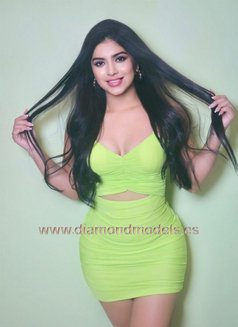 Sofia Vip Natural Boobs Xxl - escort in Doha Photo 19 of 20