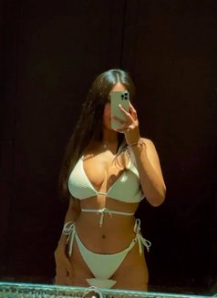 Sofia Vip Russian Hot Model 25yo - puta in Doha Photo 4 of 8