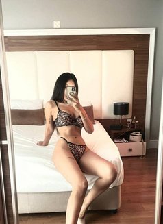 Sofia Vip Russian Hot Model 25yo - puta in Doha Photo 5 of 8