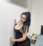Sofia Mabala - escort in Muscat Photo 2 of 5