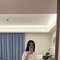 Sofia Vvip - puta in Bangkok Photo 3 of 6
