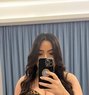 Sofia Vvip - puta in Bangkok Photo 5 of 6
