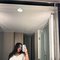 Sofia Vvip - escort in Bangkok