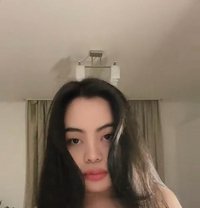 Sofia Vvip - puta in Bangkok