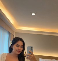 Sofia Vvip - escort in Bangkok