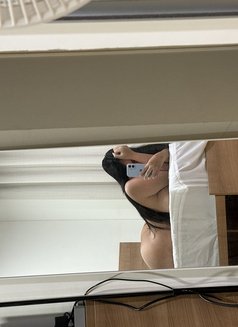Sofia Vvip - escort in Bangkok Photo 6 of 6