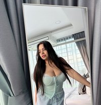 Sofia Vvip - puta in Bangkok