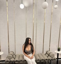 Sofia Vvip - escort in Bangkok Photo 5 of 5