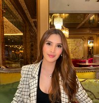Mariana (wet and wild) - puta in Taichung Photo 19 of 21