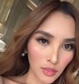 Sofia (wet and wild) camshow - escort in Manila Photo 21 of 21