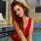 SOFIA YOUNG WONDERFUL LADY - puta in Abu Dhabi Photo 2 of 7