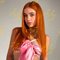 SOFIA YOUNG WONDERFUL LADY - puta in Abu Dhabi Photo 4 of 7