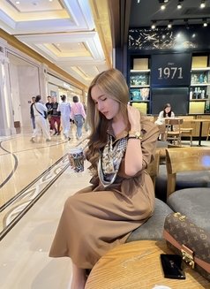 Sofia- Your Russian Baby Girl - escort in Taichung Photo 15 of 23
