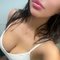 Sofía Your Latina Bombshell - escort in Singapore