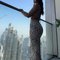 Sofía Your Latina Bombshell - escort in Singapore