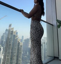 Sofía Your Latina Bombshell - escort in Singapore Photo 3 of 5