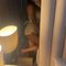 Sofía Your Latina Bombshell - escort in Singapore Photo 4 of 5