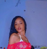 Sofia07 - escort in Al Ain