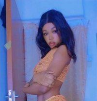 Sofia07 - escort in Al Ain