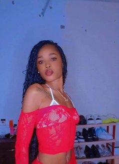 Sofia07 - escort in Al Ain Photo 6 of 6