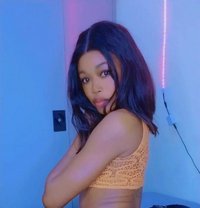 Sofia07 - escort in Al Ain