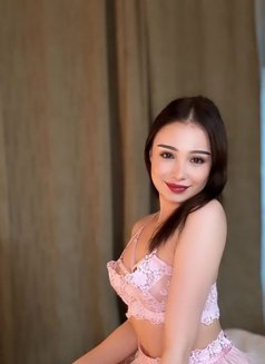 Sofia18y, Sexy Teen, Best Gfe - escort in Dubai Photo 5 of 7