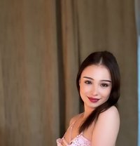 Sofia19y, Hot Sexy Beauty - escort in Dubai Photo 1 of 7