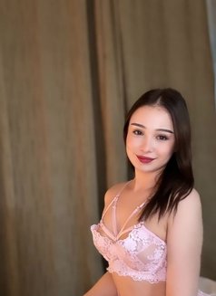 Anastasia18y,Teen, Sexy Beauty,Best DFK - escort in Dubai Photo 4 of 7