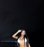 Sofia20y, Hot Tall Mexican - puta in Dubai Photo 1 of 6