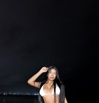 Sofia20y, Hot Tall Mexican - puta in Dubai Photo 1 of 7