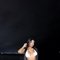 Sofia20y, Hot Tall Mexican - puta in Dubai Photo 2 of 7
