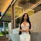 Sofia20y, Hot Tall Mexican - puta in Dubai Photo 3 of 7