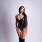Sofia20y, Hot Tall Mexican - puta in Dubai Photo 4 of 7