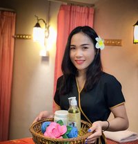 Sofia4289 - puta in Bangkok