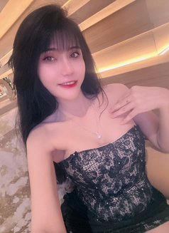 Sofiaa - escort in Bangkok Photo 4 of 17