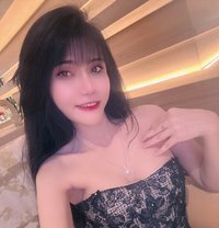 Sofiaa - escort in Bangkok