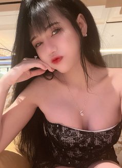 Sofiaa - escort in Bangkok Photo 7 of 17