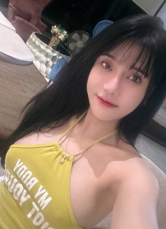 Sofiaa - escort in Bangkok Photo 3 of 17